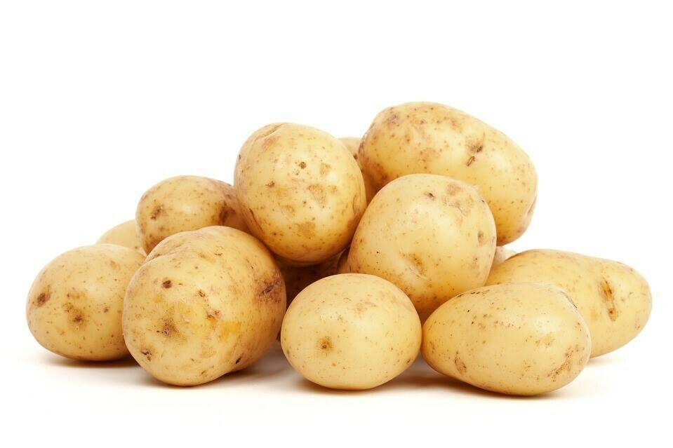 agriculture-72254_960_720|Gilles-Fontaine|europatat